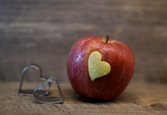 Holistische Gesundheitsberatung