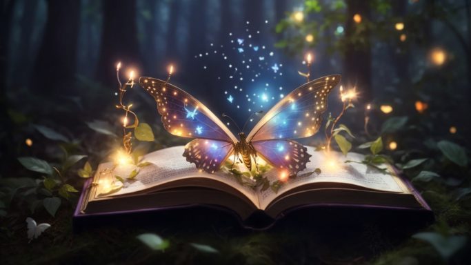 Workshops & Ausbildungen