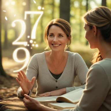 Persönlichkeitsberatung & Coaching